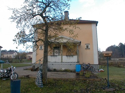 tumba hus 51.07.JPG